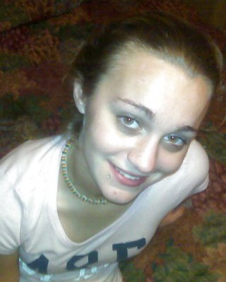 Bbc Schlampen Aus, Smutdates.com #9666854