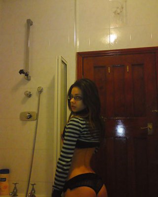 Asstastic Pt2 #17280106