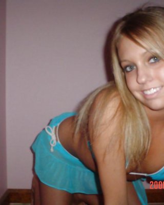 Alle Amateur - Hier Ist Jenna #881722