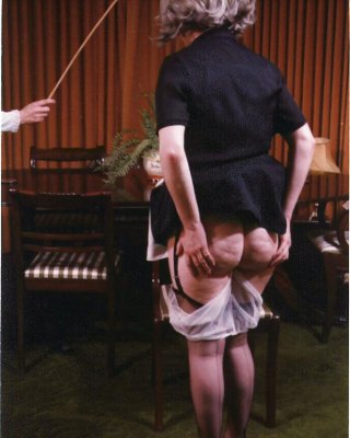 Milf 476 #5309956