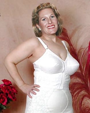 Milf 476 #5310041