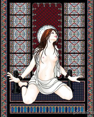 Sui Generis #416197