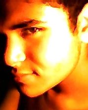 Genommen Bilder Für Effekte Eine Tischlampe Mit Und Eine Webcam: P #3630912