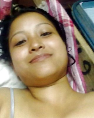 Nepali Hure - 1 #8536357