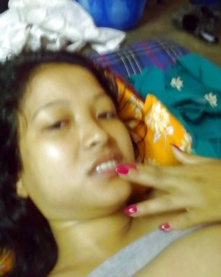 Nepali Hure - 1 #8536382
