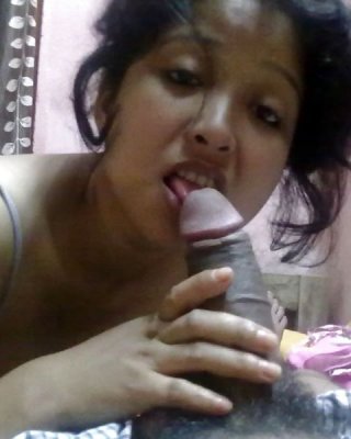 Nepali Hure - 1 #8536400