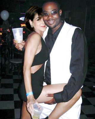 Becky williams, bbc, cuckold and interracial whore.11
 #13602507