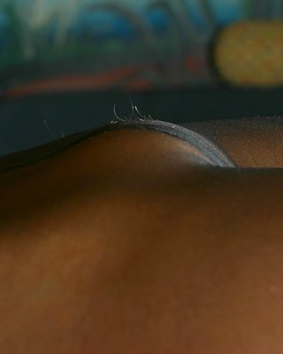 Nylon 56 #1657572