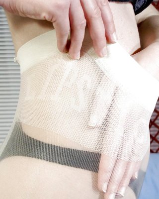 Nylon 56 #1657613