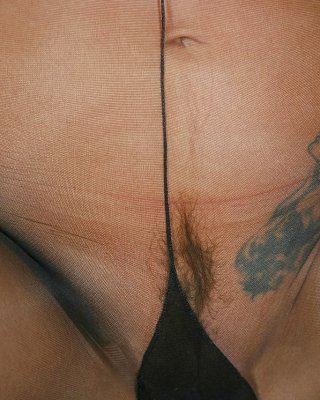 Nylon 56 #1657632