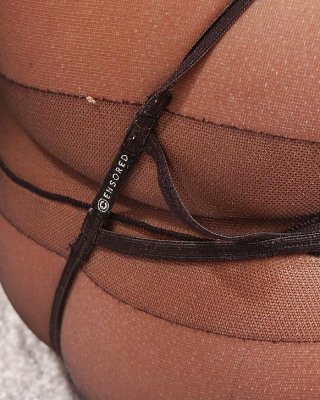 Nylon 56 #1657659