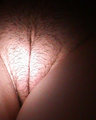 Muschi Meiner Frau #4752193