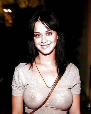 Katy Perry #15080949