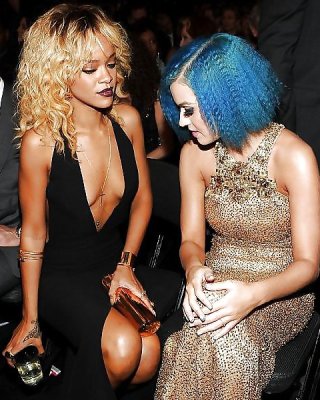 Katy Perry #15080965