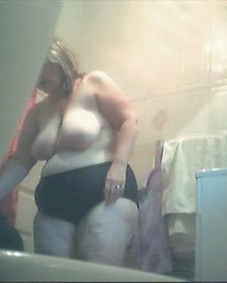 bbw wife caught with hidden cam Porn Pictures, XXX Photos, Sex Images  #491817 - PICTOA