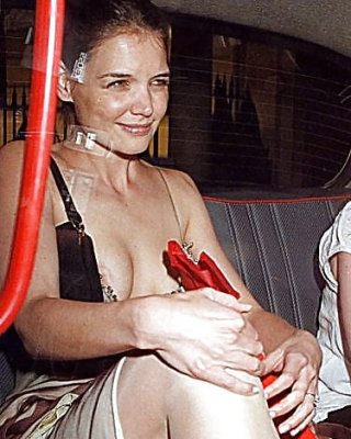 Katie Holmes Porn Sex - Katie holmes Porn Pictures, XXX Photos, Sex Images #661634 - PICTOA