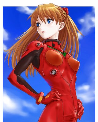 Futa Toons 3 #3707555