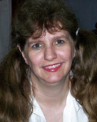 Wife3 #10791314