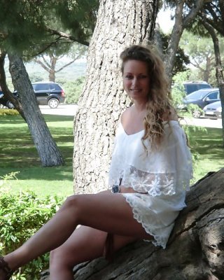 Holandesa zorra natasja de facebook comentarios sucios pls
 #10055805