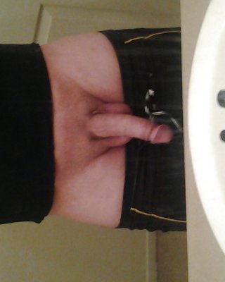 Alle Mir Im Badezimmer #156270