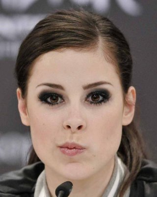 2011年5月のCeleb pics which make my cum - May 2011
 #4020567