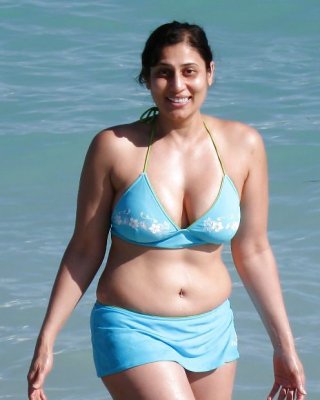 Desi Hot Beach Girls - Desi girls in swimsuits no3 Porn Pictures, XXX Photos, Sex Images #944363 -  PICTOA