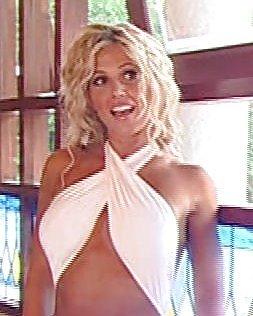 Torrie Wilson Mega Collection 3 #16745965
