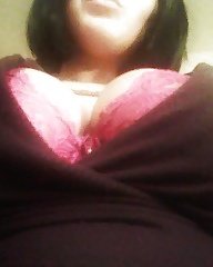 Holaaa. #22609576