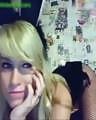 Hot Teen Weg #3431687