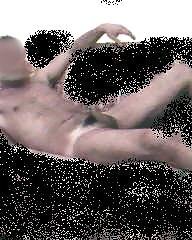Porcello Bisex #15602571