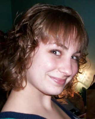 Meine Sexy Stiefschwester #18300631