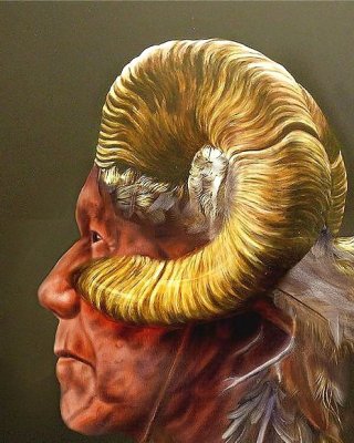 Zodiak Tierkreiszeichen #3685575