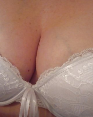 Reisig #14140122