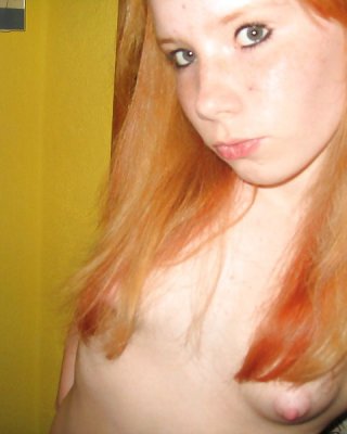 Sophie #22206605