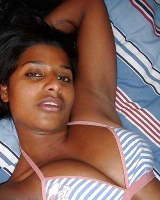 Indian Girl Selfshot And Audition Pics