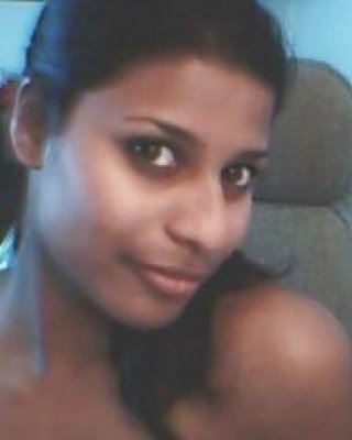 Indian Girl Selfshot And Audition Pics