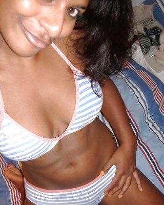 Indian Girl Selfshot And Audition Pics