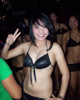 320px x 400px - Cebu City Philippines Bar Girl Party Porn Pictures, XXX Photos, Sex Images  #360036 - PICTOA