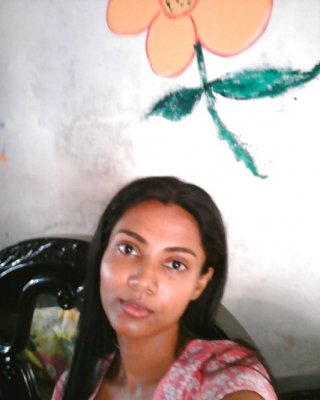 Als #18510513