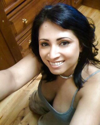 Als #18510564