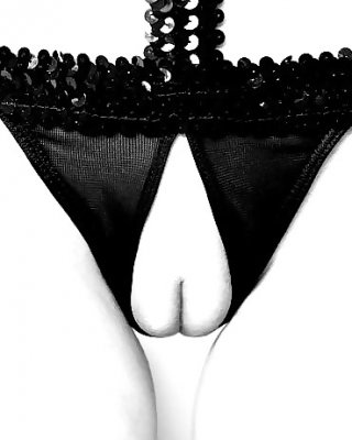 Meine Art Von Pussy #2772964