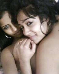 Indian lesbian Porn Pictures, XXX Photos, Sex Images #1138554 - PICTOA