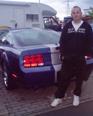 Sex Geil #4382034