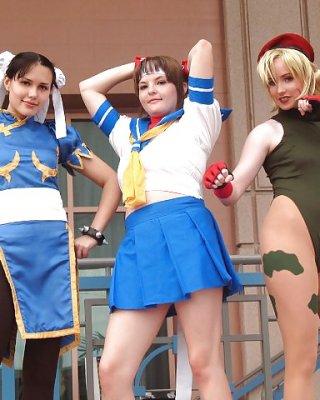 Verschiedene Strumpfhosen-Strumpfhose Cosplay Band 7. #4333089