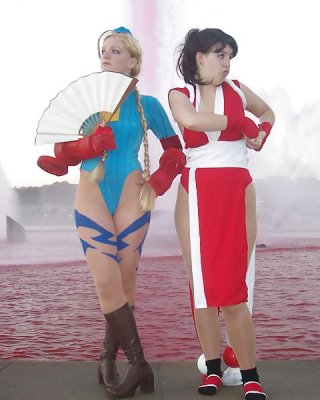 Verschiedene Strumpfhosen-Strumpfhose Cosplay Band 7. #4333117