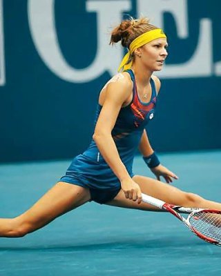 Katarzyna Piter #22274832