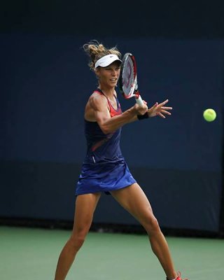 Katarzyna Piter #22274839