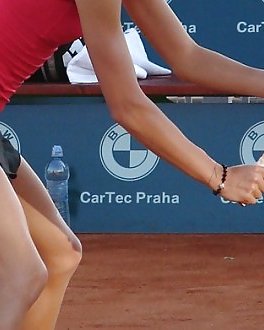 Katarzyna Piter #22274863