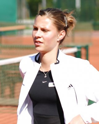 Katarzyna Piter #22274890