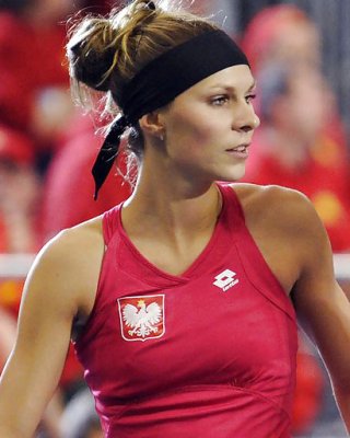 Katarzyna Piter #22274901